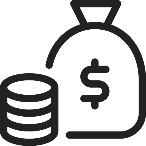 /money-bag.png