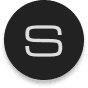 Icon syntra